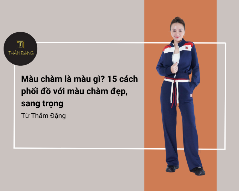 Một người phụ nữ chuyên nghiệp trong bộ trang phục ton sur ton màu xám, thể hiện sự thanh lịch và đẳng cấp tại môi trường công sở, với các sắc độ xám khác nhau.